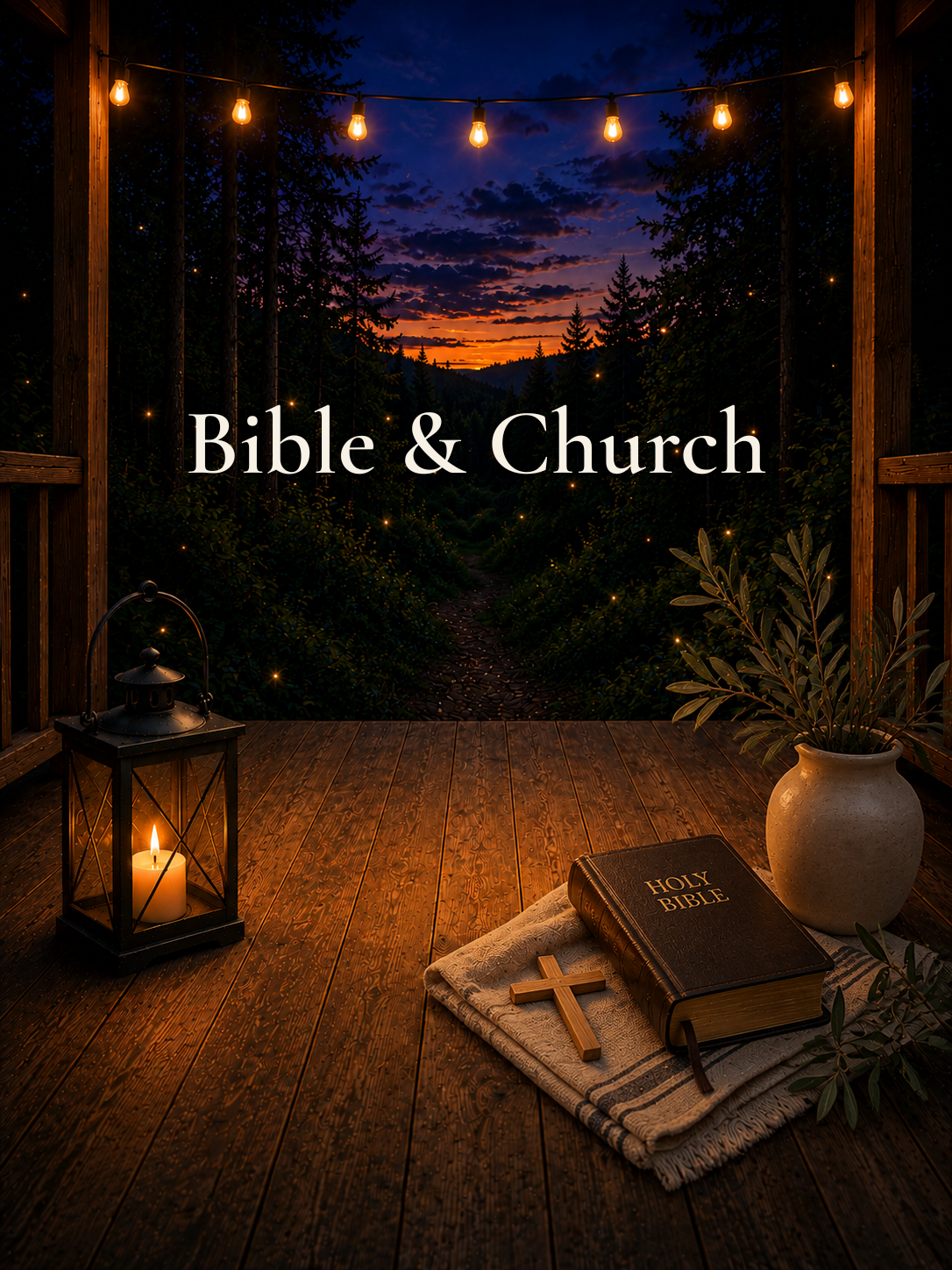 Bible and church printable games collection from Firefly Parade for faith gatherings and fellowship events