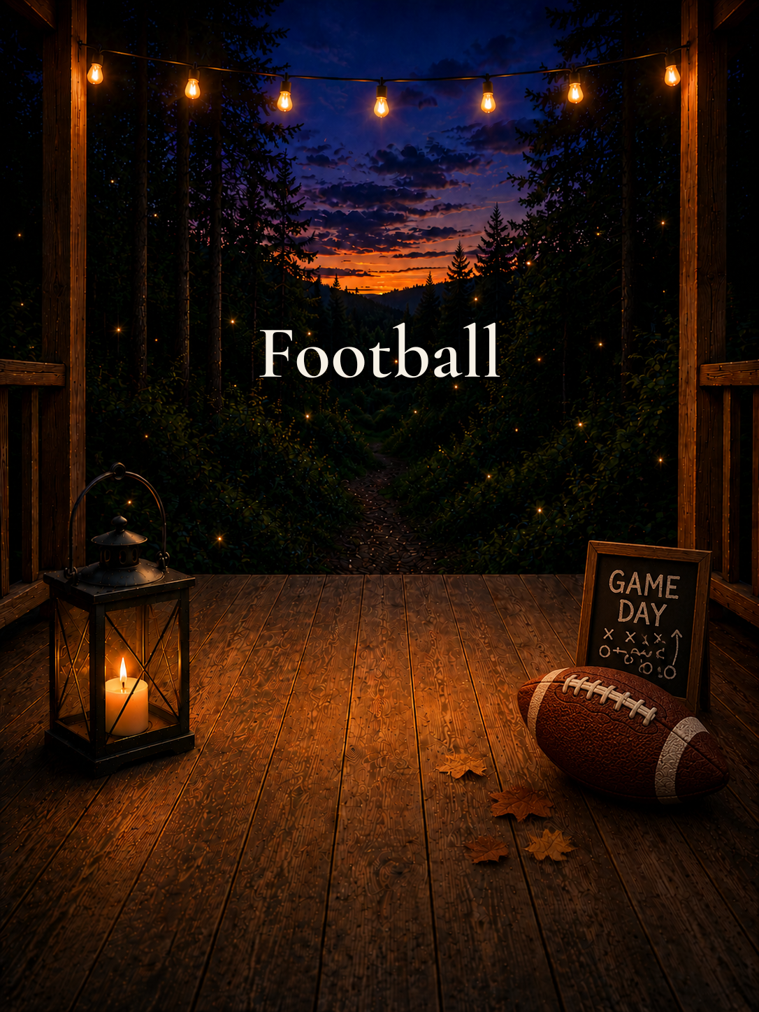 Football