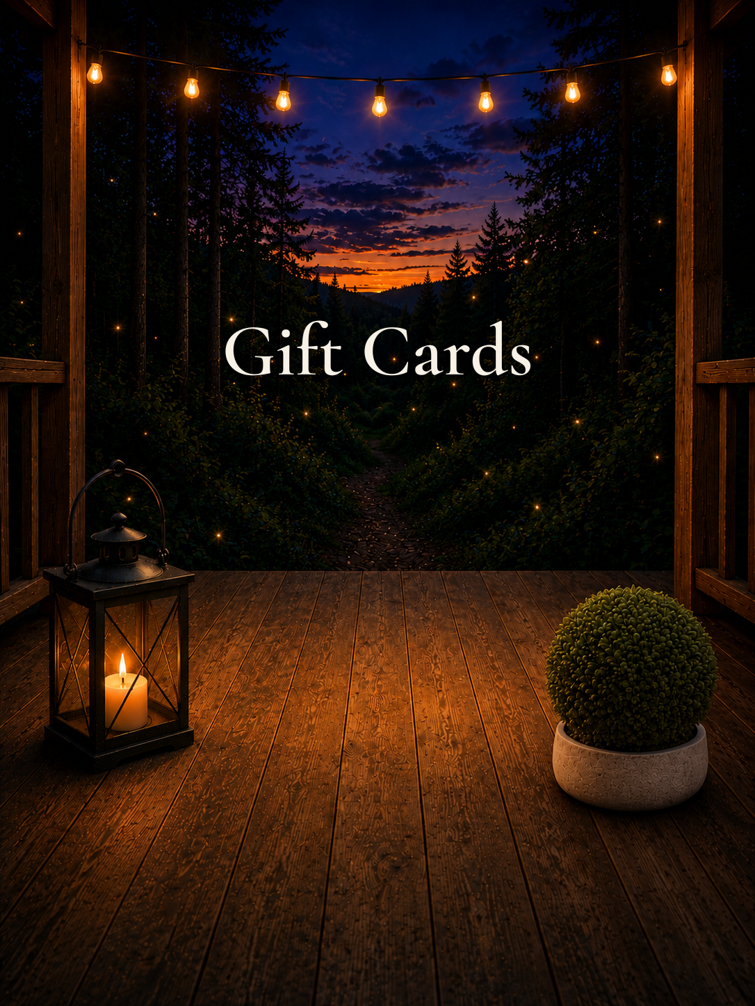 Printable gift card holders for birthdays, holidays, graduations, teachers, and special occasions.