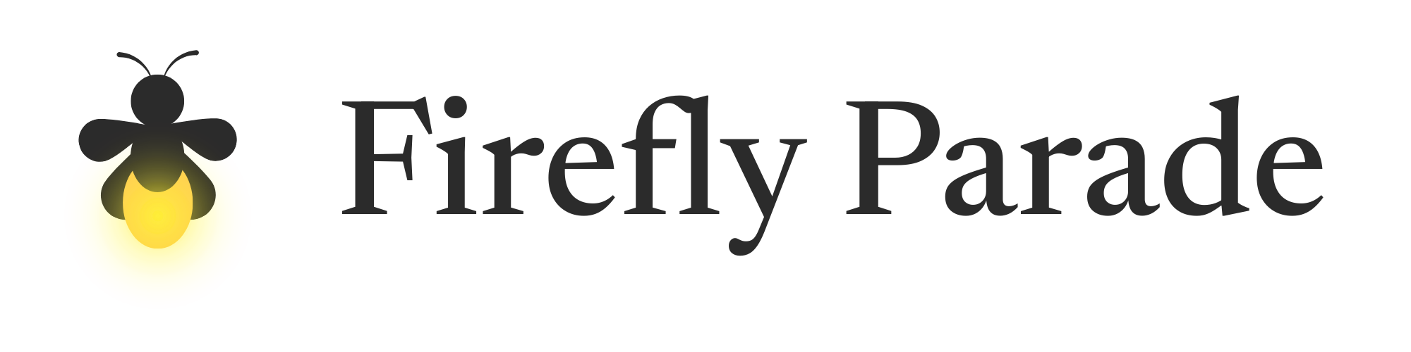 Firefly Parade