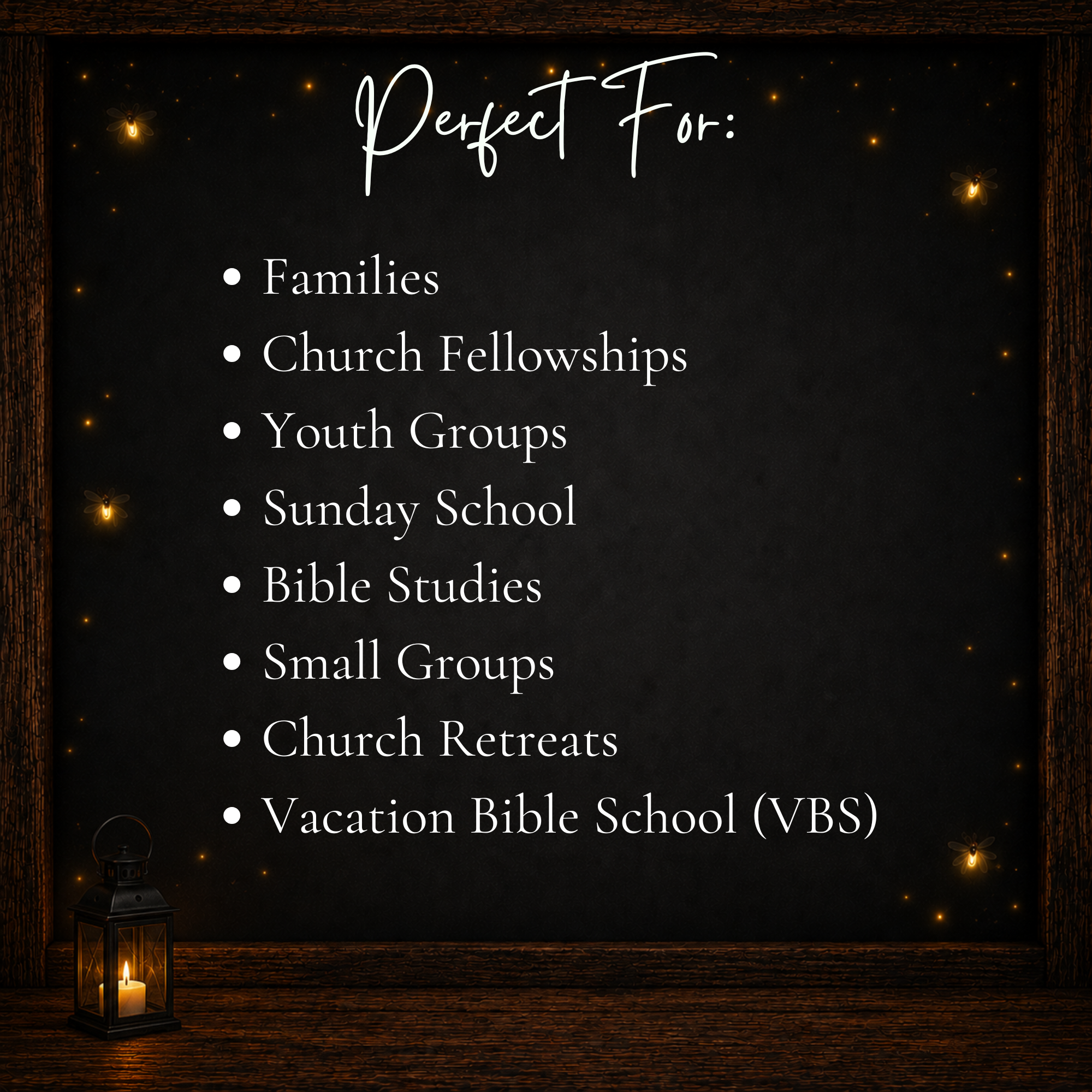 Printable Christian Finish the Lyrics game for families, youth groups, Sunday School, Bible studies and VBS