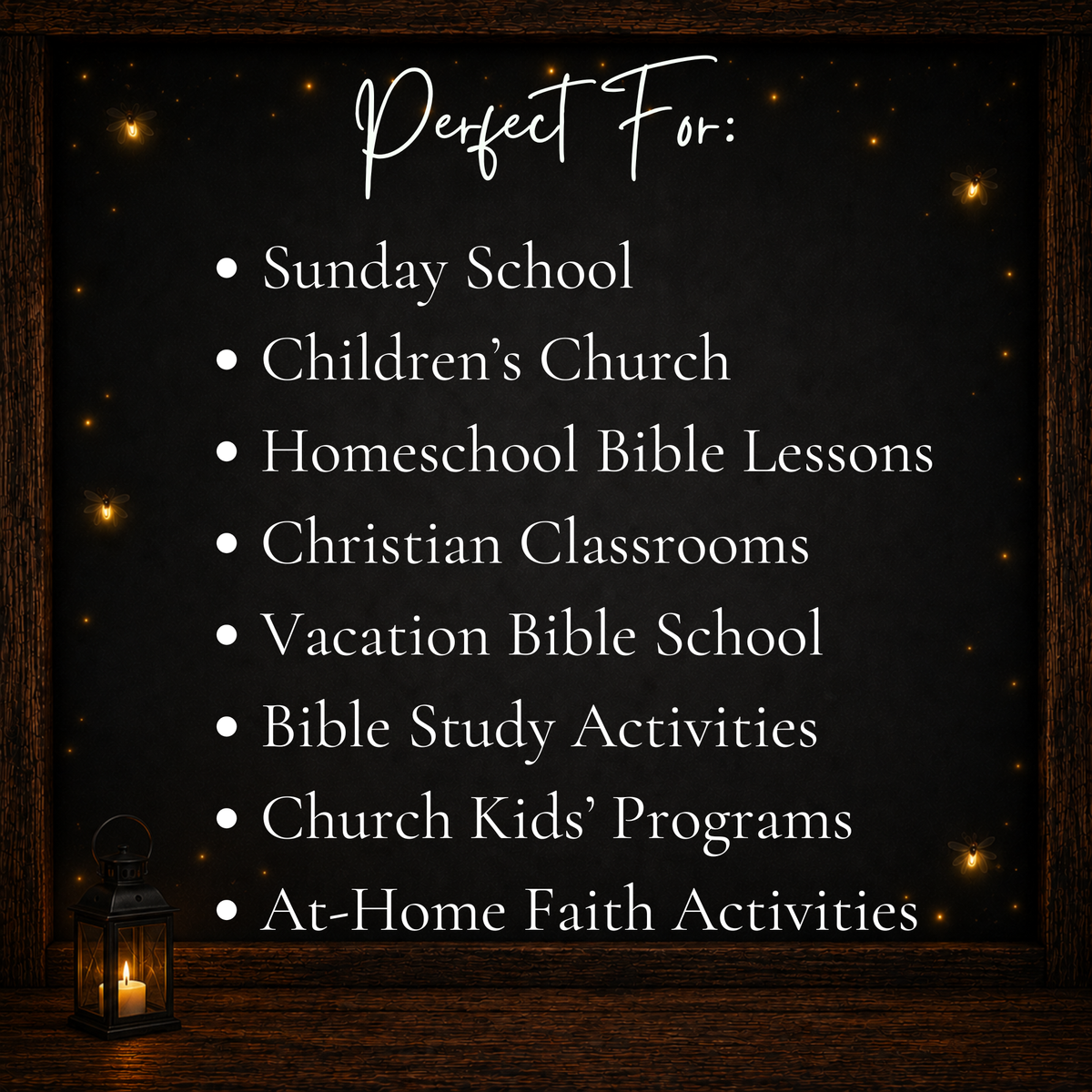 Printable kindness activity for Sunday School children's church homeschool Bible lessons and Christian classrooms
